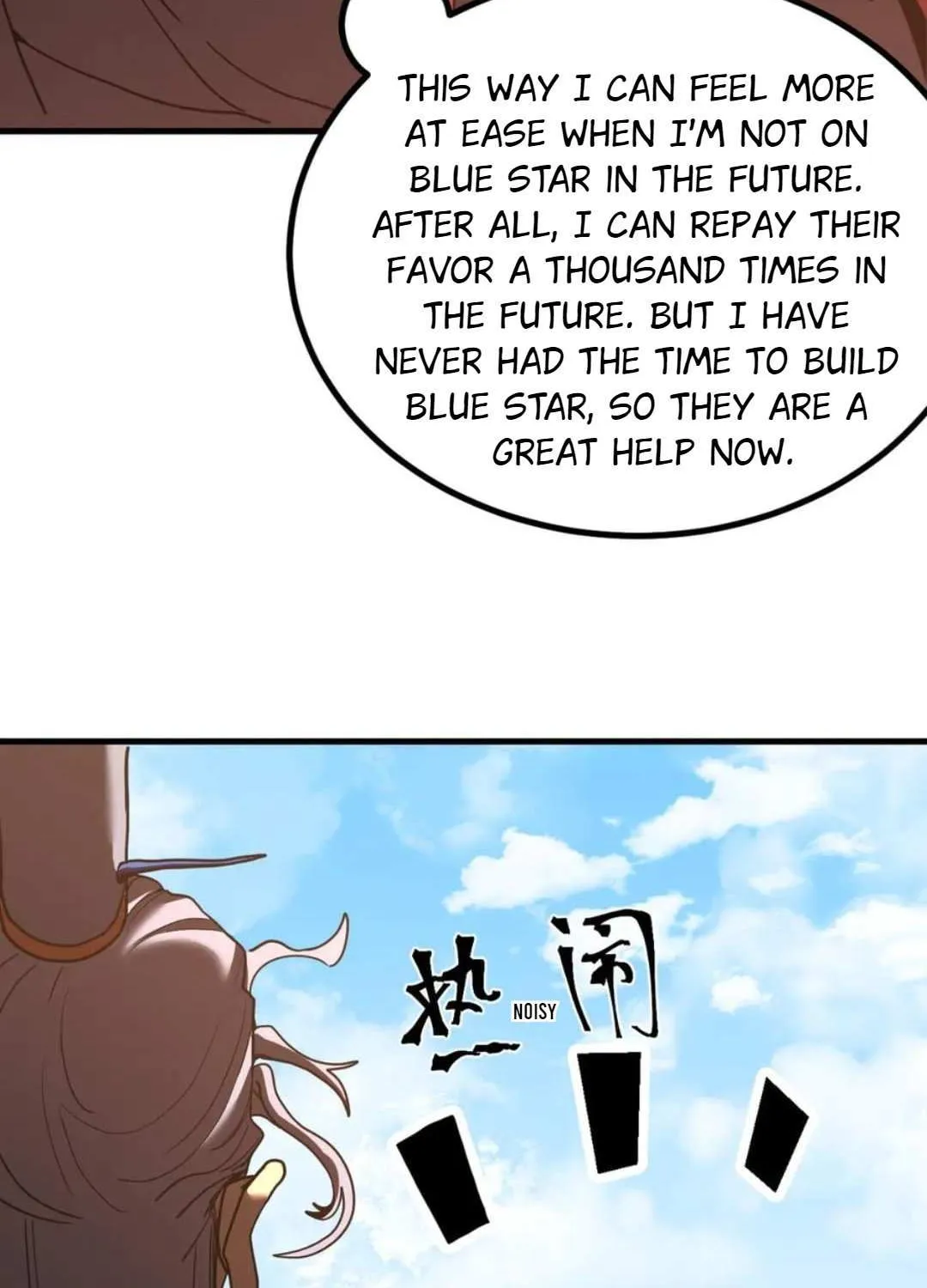 Read Logging 10,000 Years into the Future chapter 249 image 54 on Lezhin