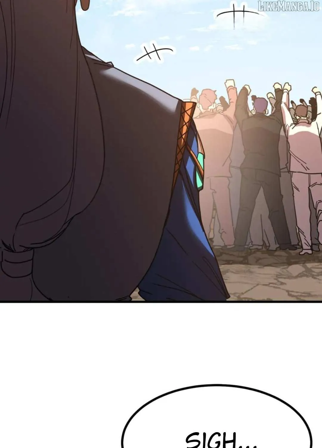 Read Logging 10,000 Years into the Future chapter 249 image 55 on Lezhin