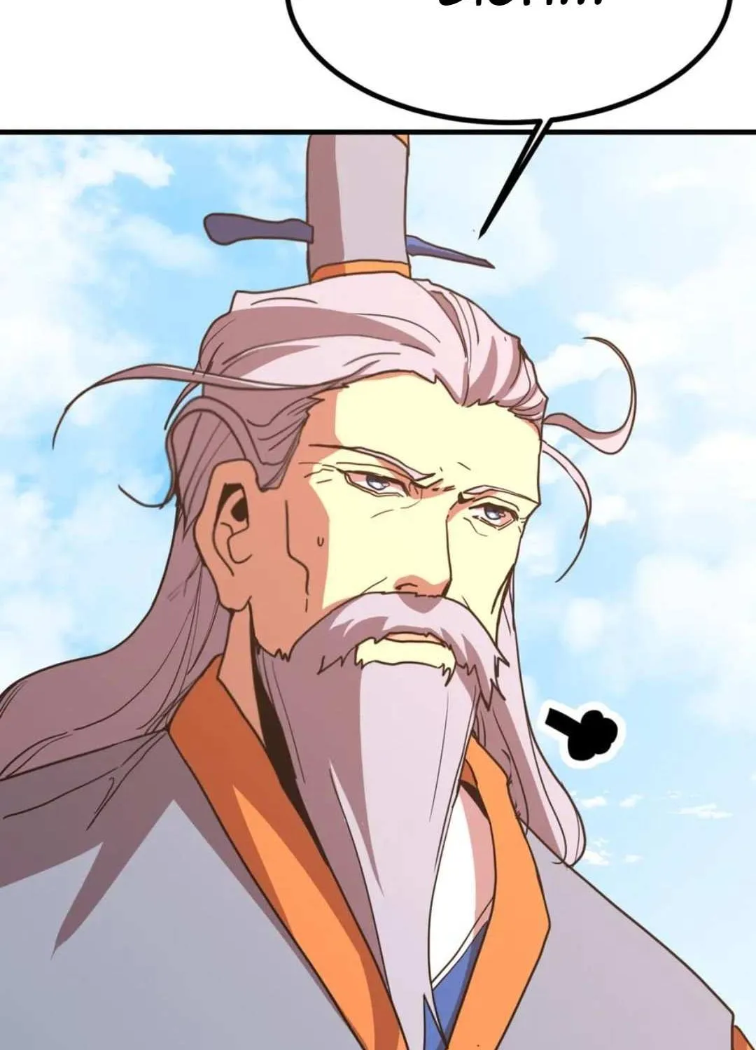 Read Logging 10,000 Years into the Future chapter 249 image 56 on Lezhin