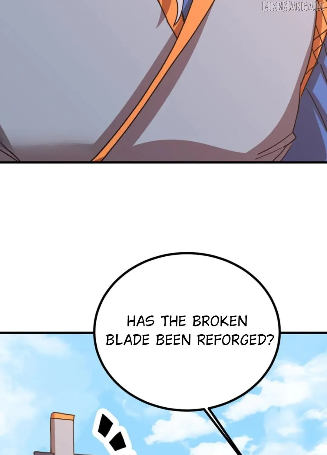 Read Logging 10,000 Years into the Future chapter 249 image 57 on Lezhin