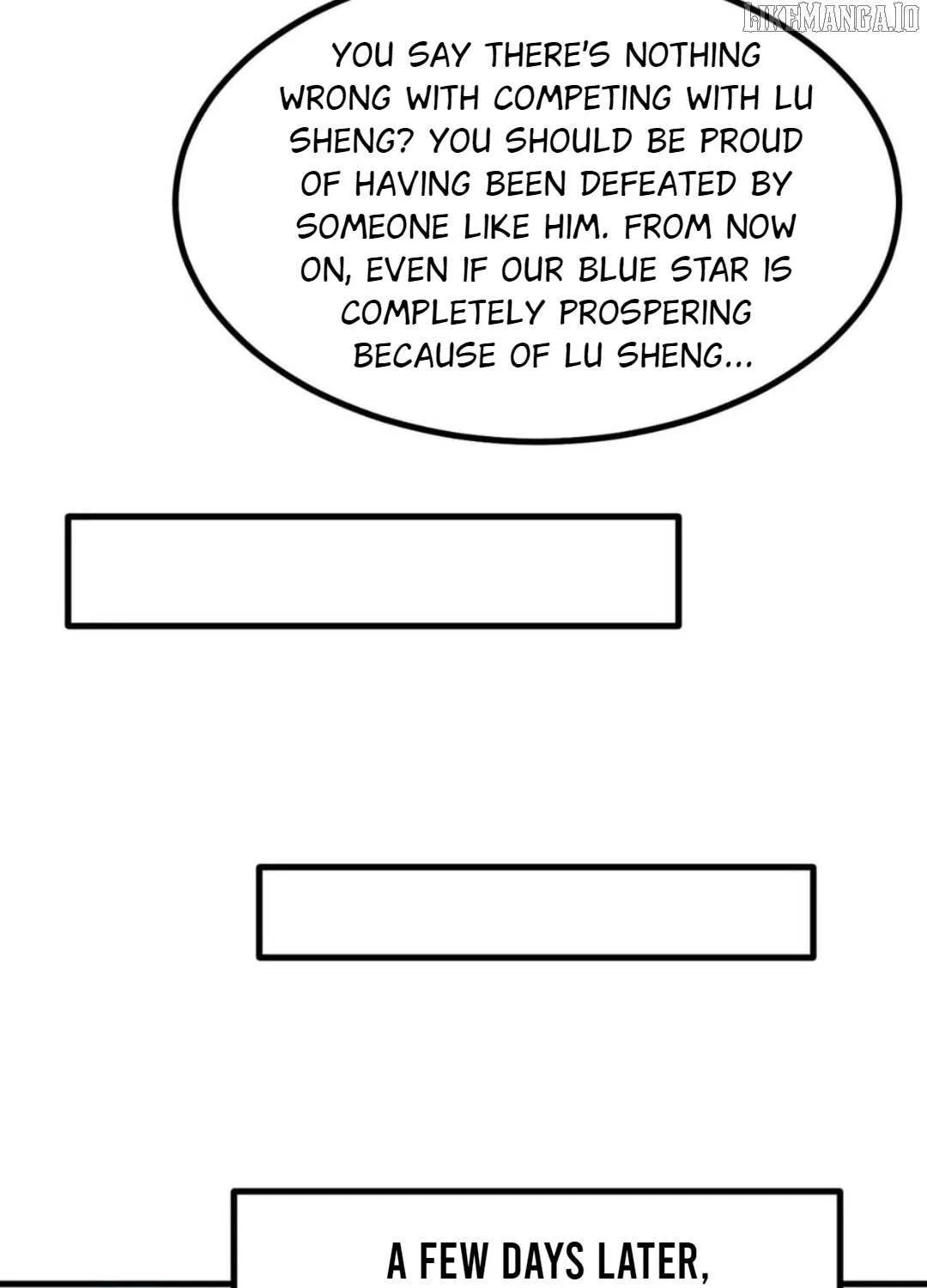Read Logging 10,000 Years into the Future chapter 249 image 61 on Lezhin