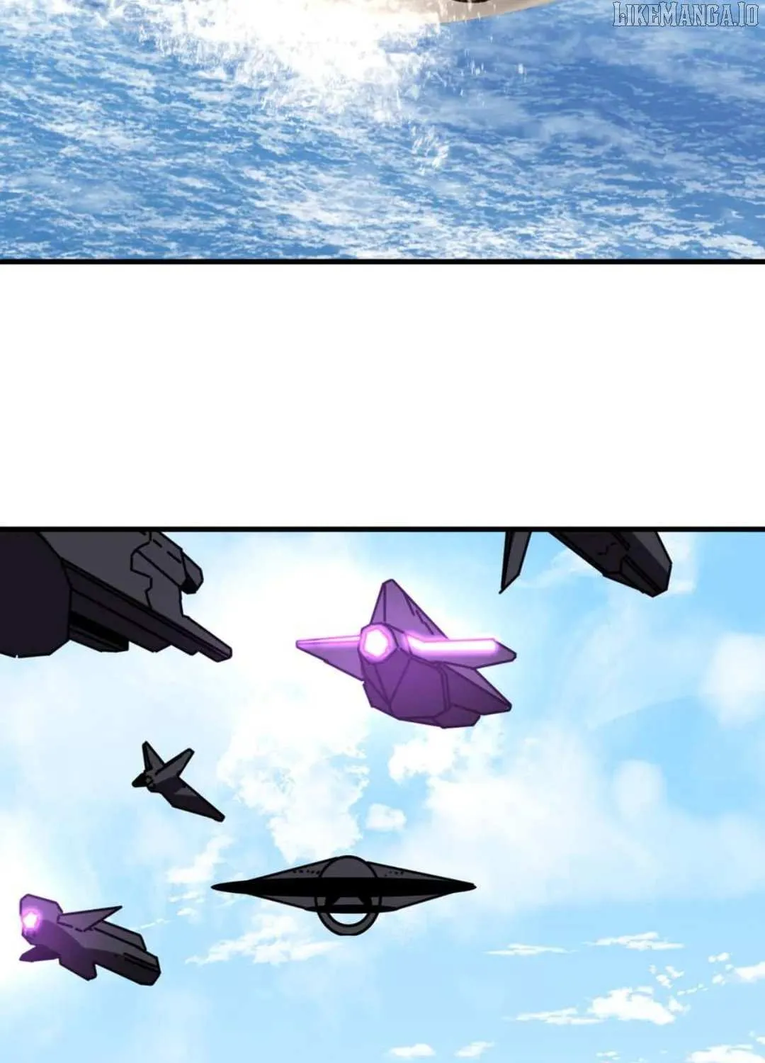 Read Logging 10,000 Years into the Future chapter 249 image 63 on Lezhin
