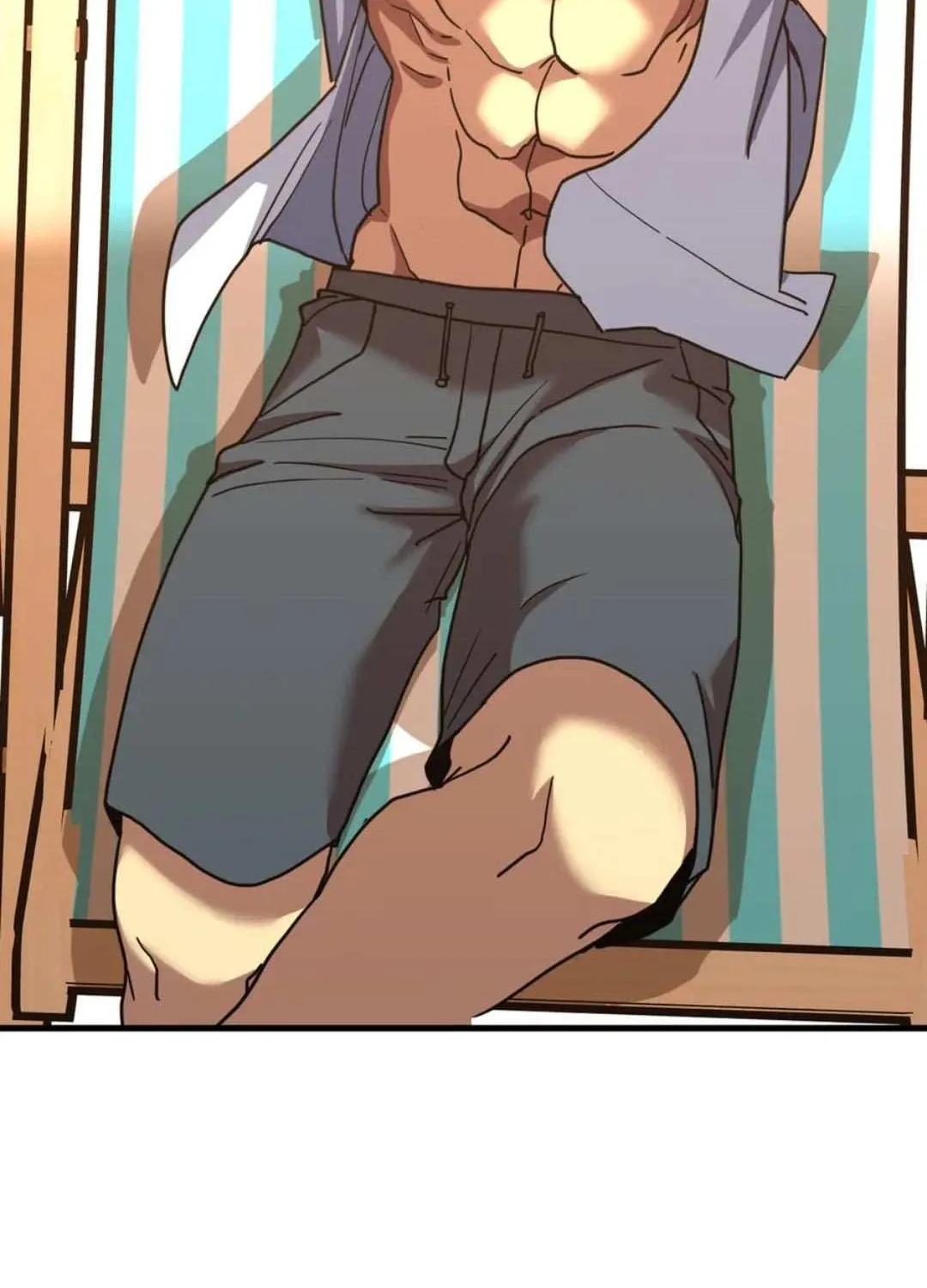Read Logging 10,000 Years into the Future chapter 249 image 66 on Lezhin