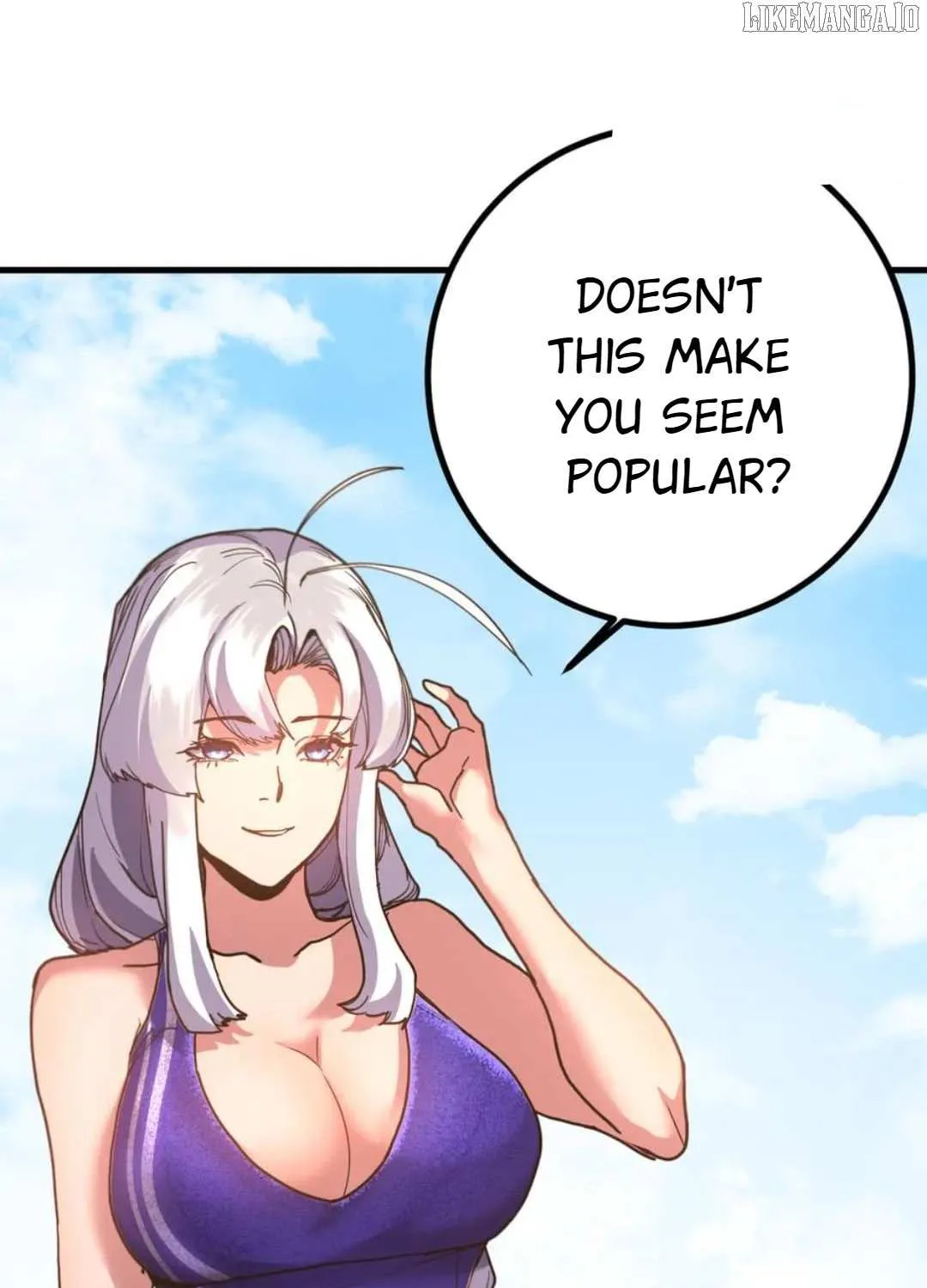 Read Logging 10,000 Years into the Future chapter 249 image 67 on Lezhin