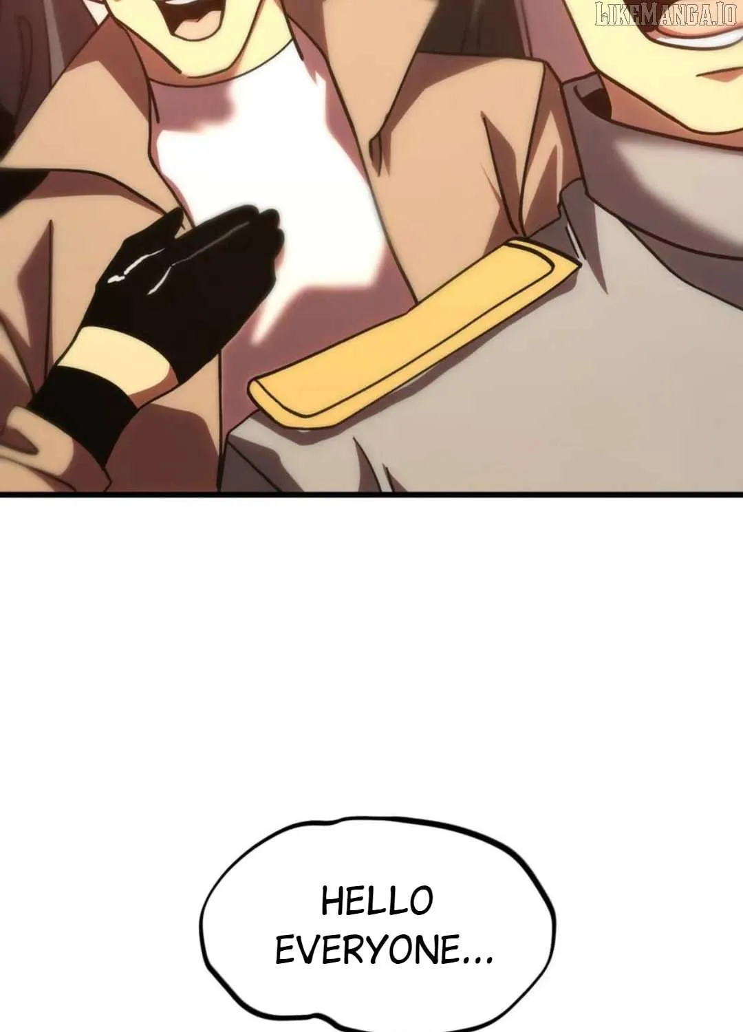 Read Logging 10,000 Years into the Future chapter 249 image 7 on Lezhin