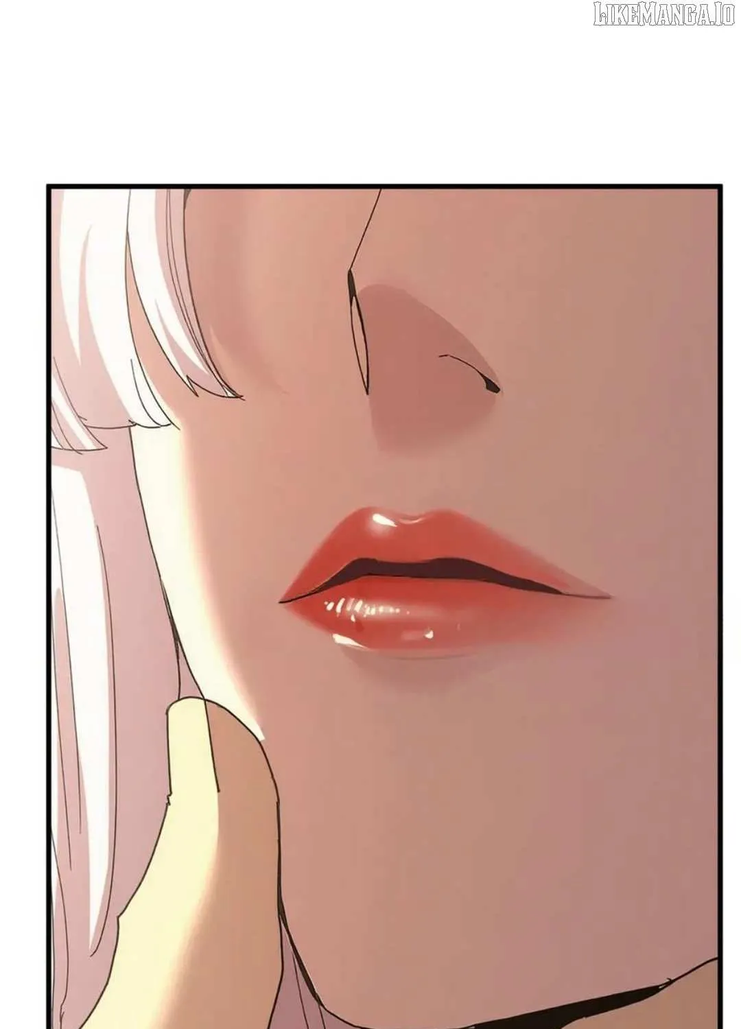 Read Logging 10,000 Years into the Future chapter 249 image 71 on Lezhin