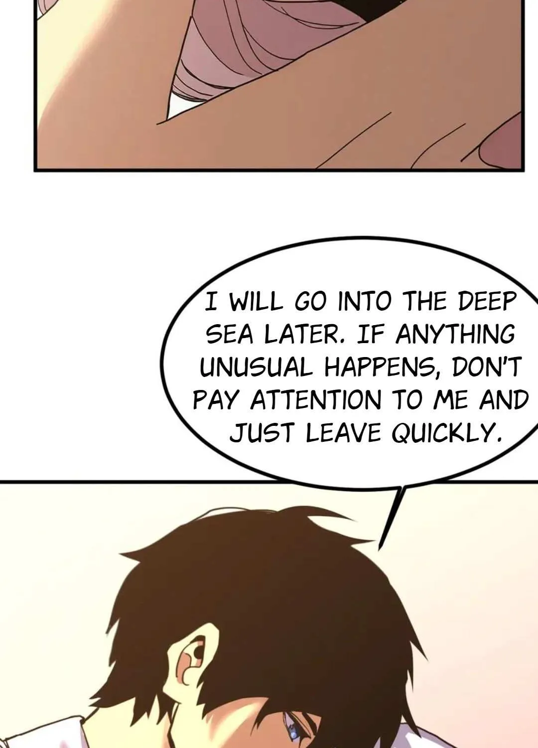Read Logging 10,000 Years into the Future chapter 249 image 72 on Lezhin