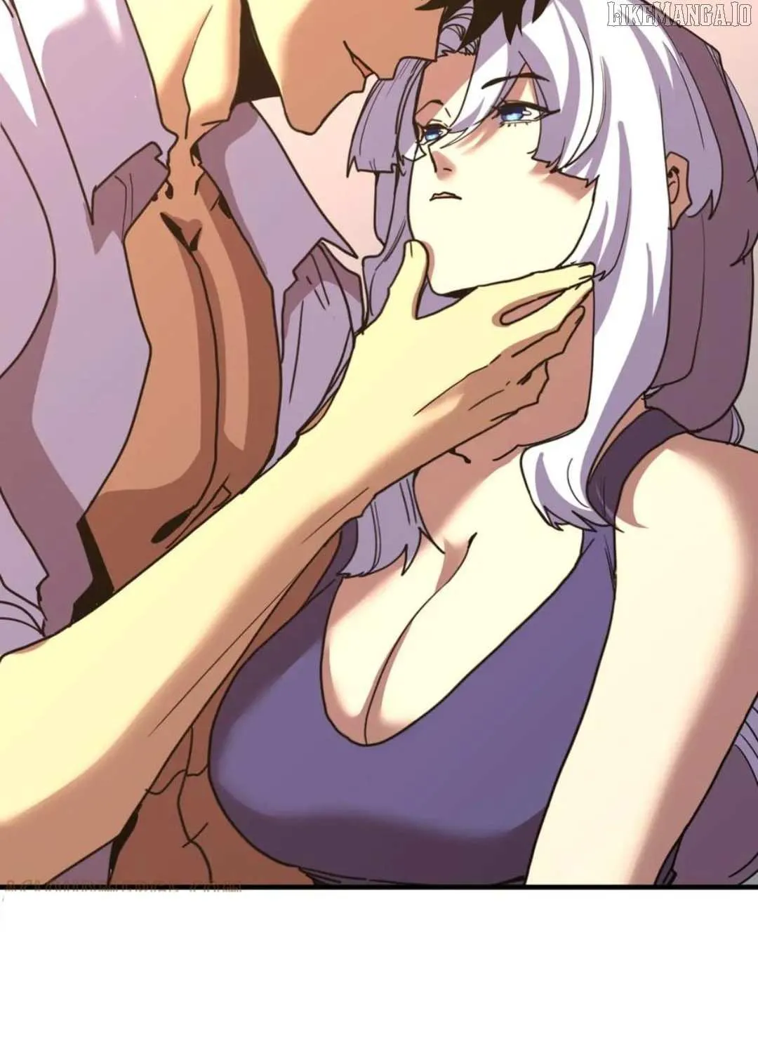 Read Logging 10,000 Years into the Future chapter 249 image 73 on Lezhin