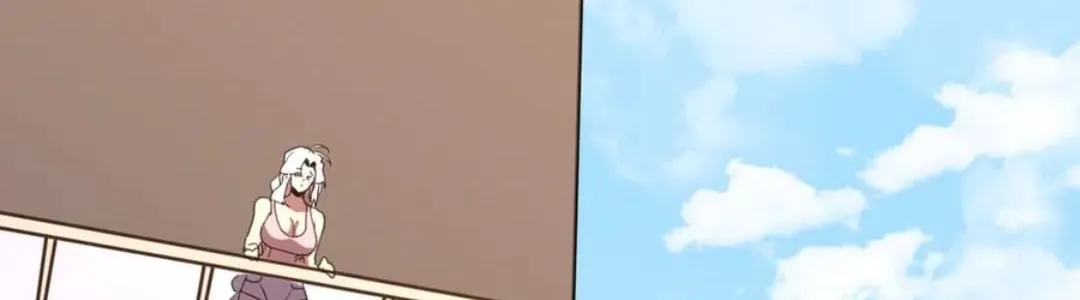 Read Logging 10,000 Years into the Future chapter 249 image 78 on Lezhin