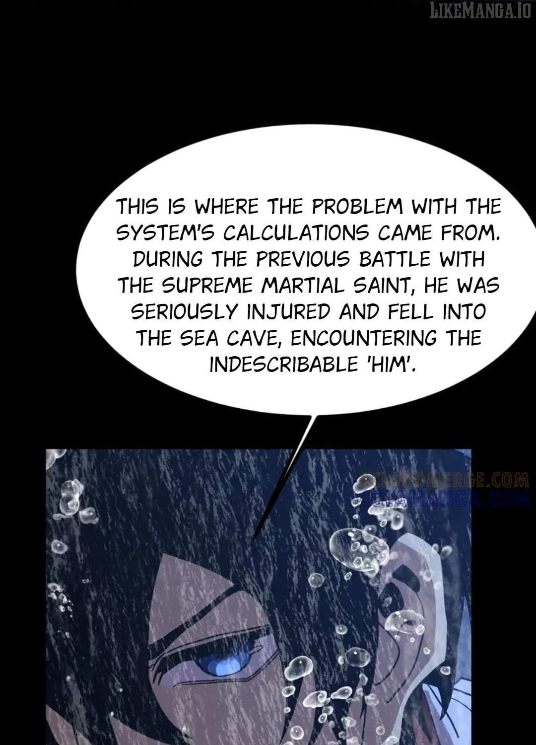 Read Logging 10,000 Years into the Future chapter 249 image 83 on Lezhin