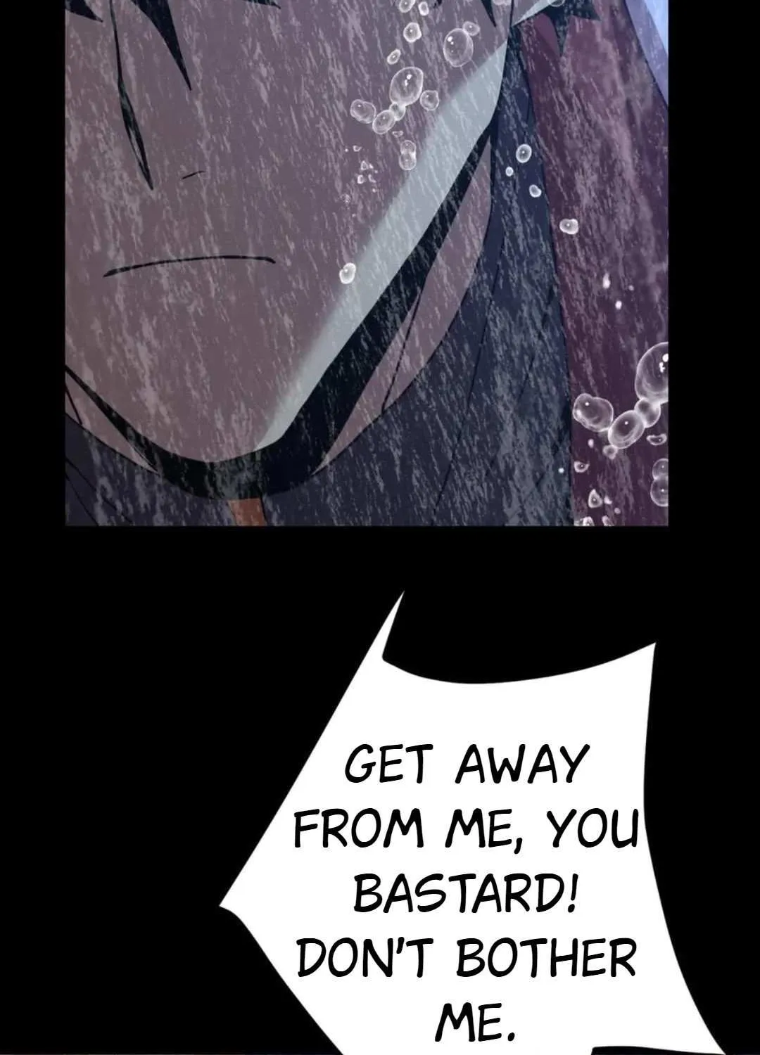 Read Logging 10,000 Years into the Future chapter 249 image 84 on Lezhin