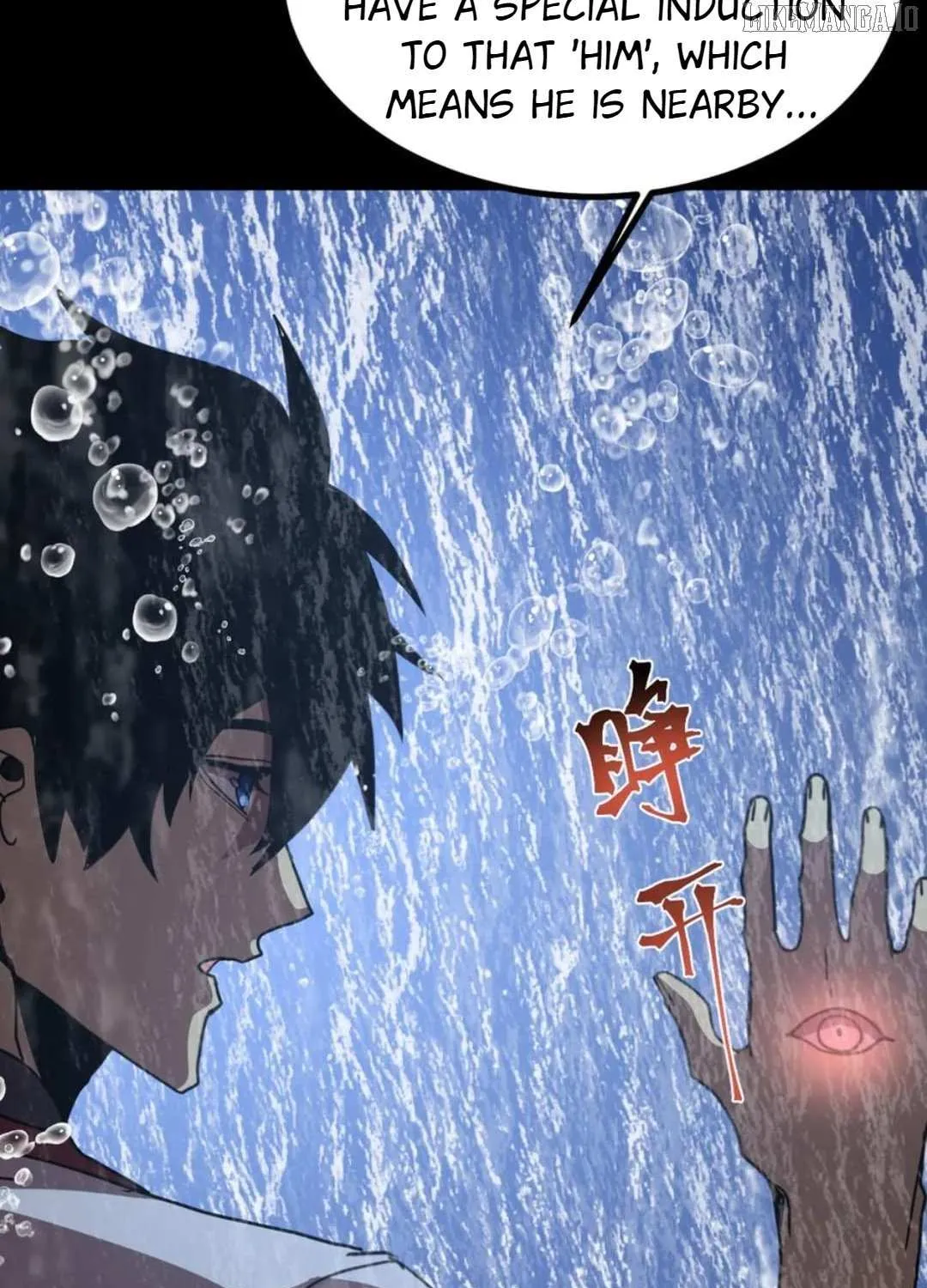 Read Logging 10,000 Years into the Future chapter 249 image 87 on Lezhin