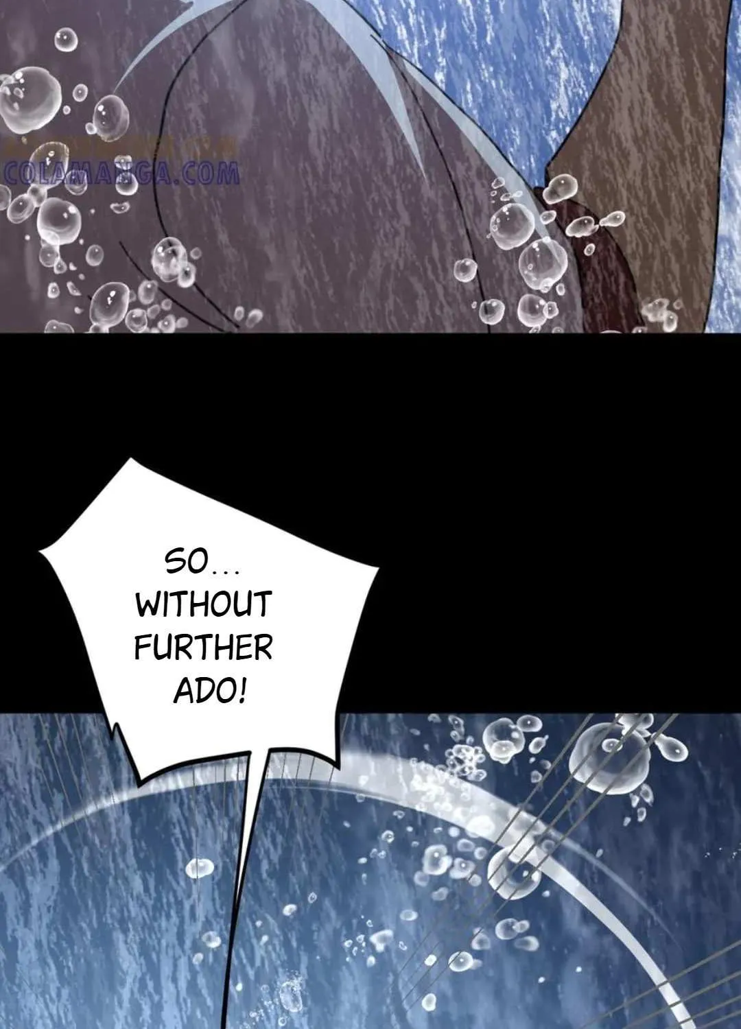 Read Logging 10,000 Years into the Future chapter 249 image 88 on Lezhin