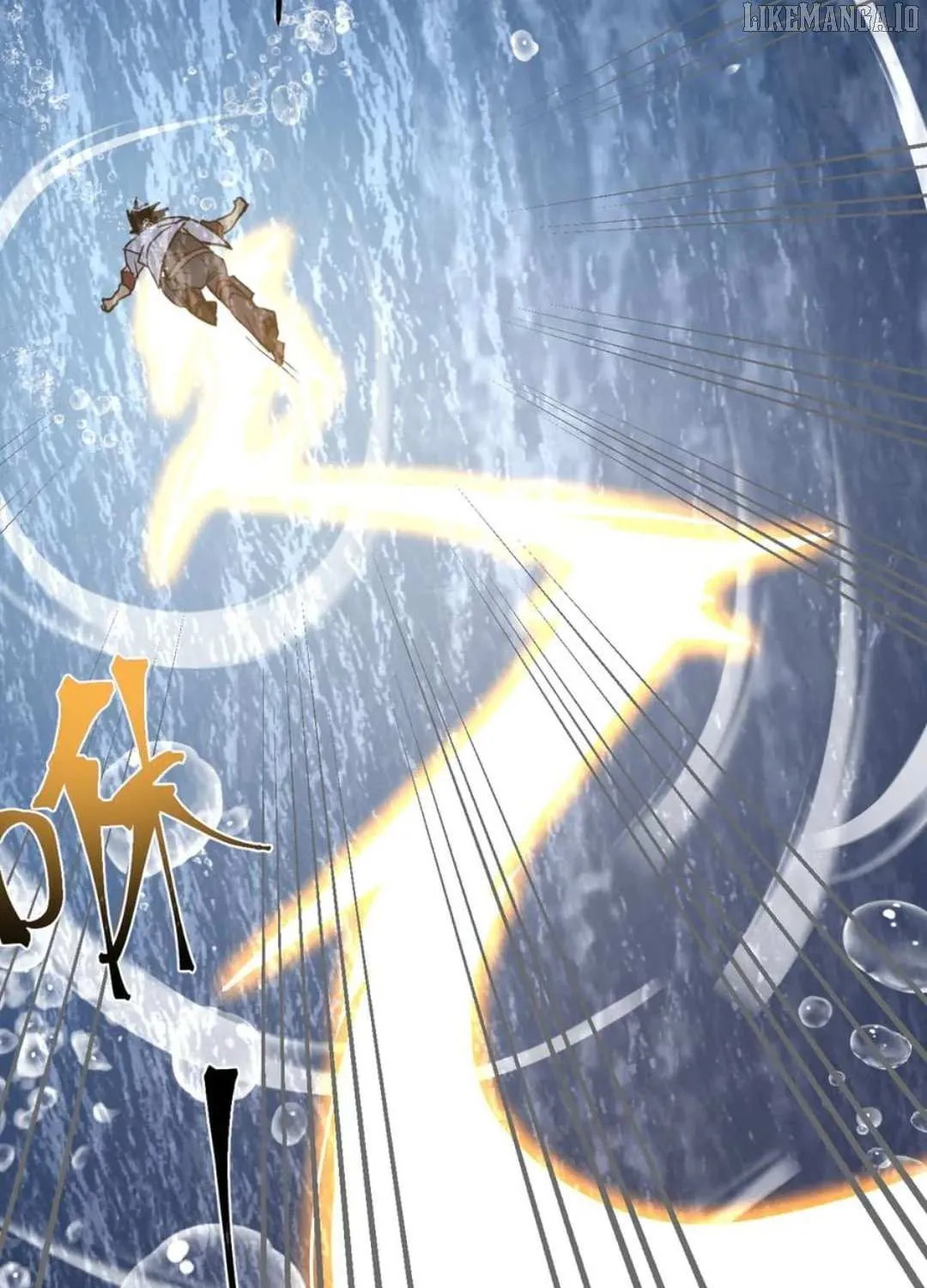 Read Logging 10,000 Years into the Future chapter 249 image 89 on Lezhin