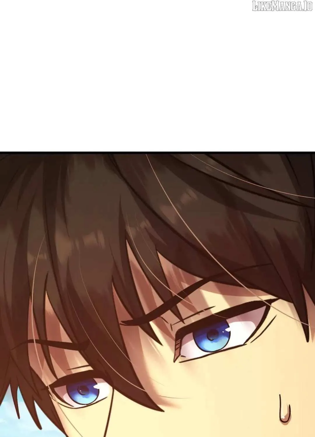 Read Logging 10,000 Years into the Future chapter 249 image 9 on Lezhin