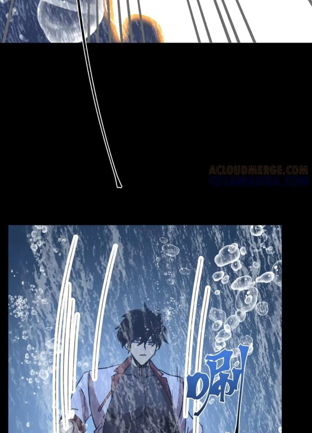 Read Logging 10,000 Years into the Future chapter 249 image 90 on Lezhin