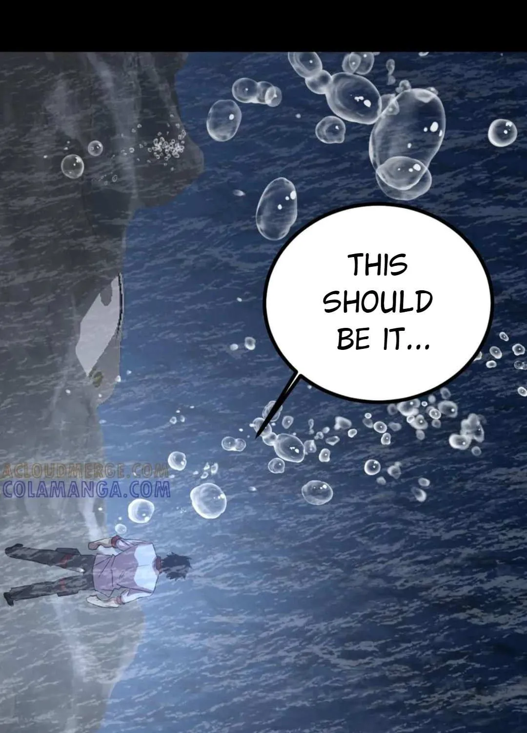 Read Logging 10,000 Years into the Future chapter 249 image 92 on Lezhin