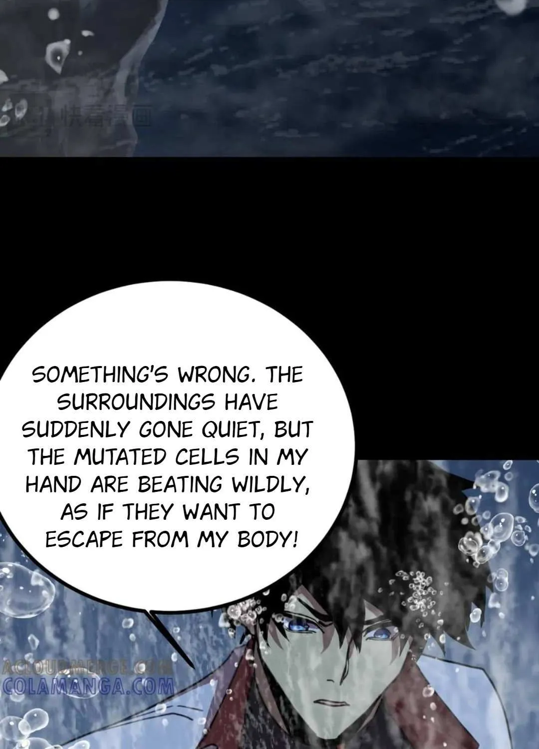 Read Logging 10,000 Years into the Future chapter 249 image 94 on Lezhin