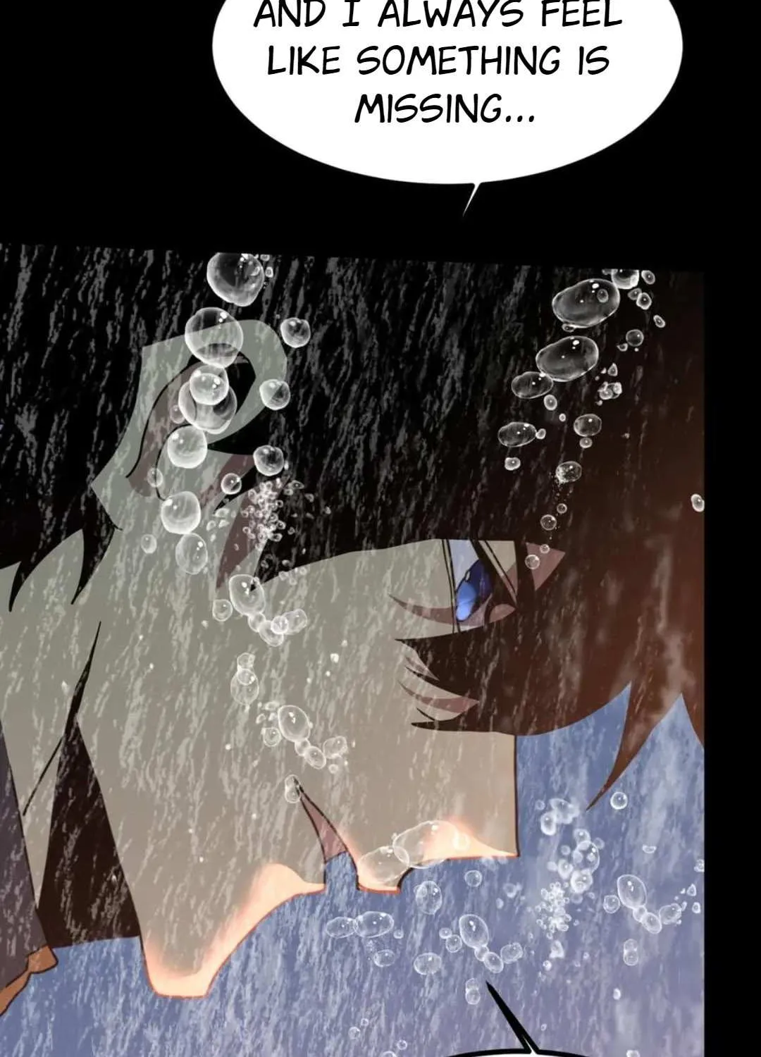 Read Logging 10,000 Years into the Future chapter 249 image 96 on Lezhin