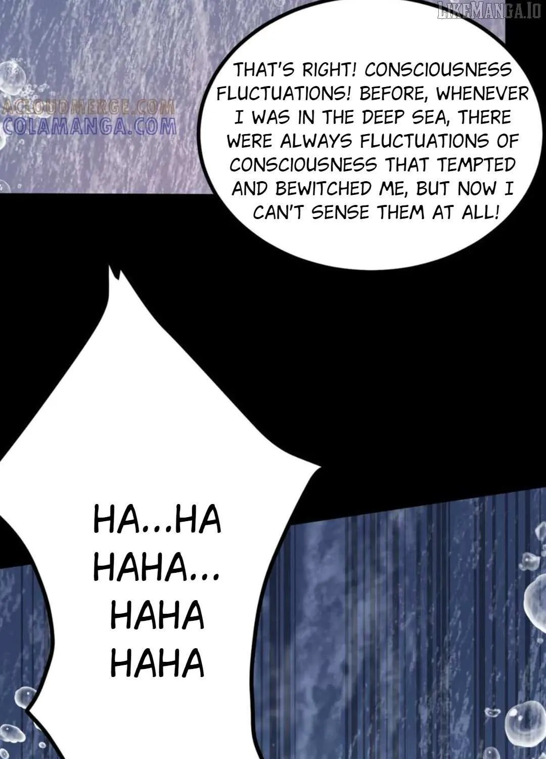Read Logging 10,000 Years into the Future chapter 249 image 97 on Lezhin