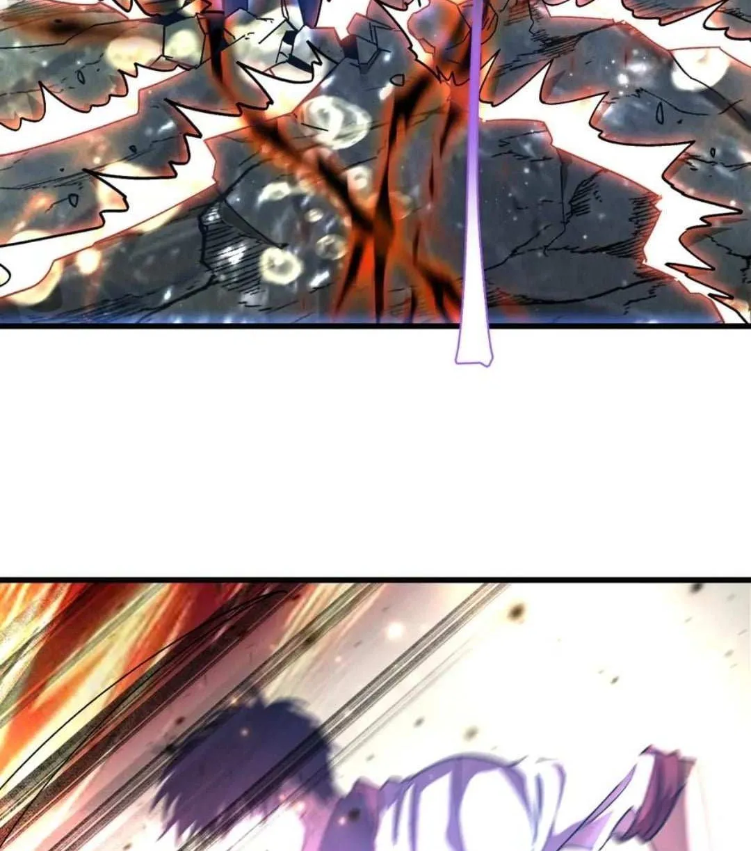 Read Logging 10,000 Years into the Future chapter 250 image 1 on Lezhin