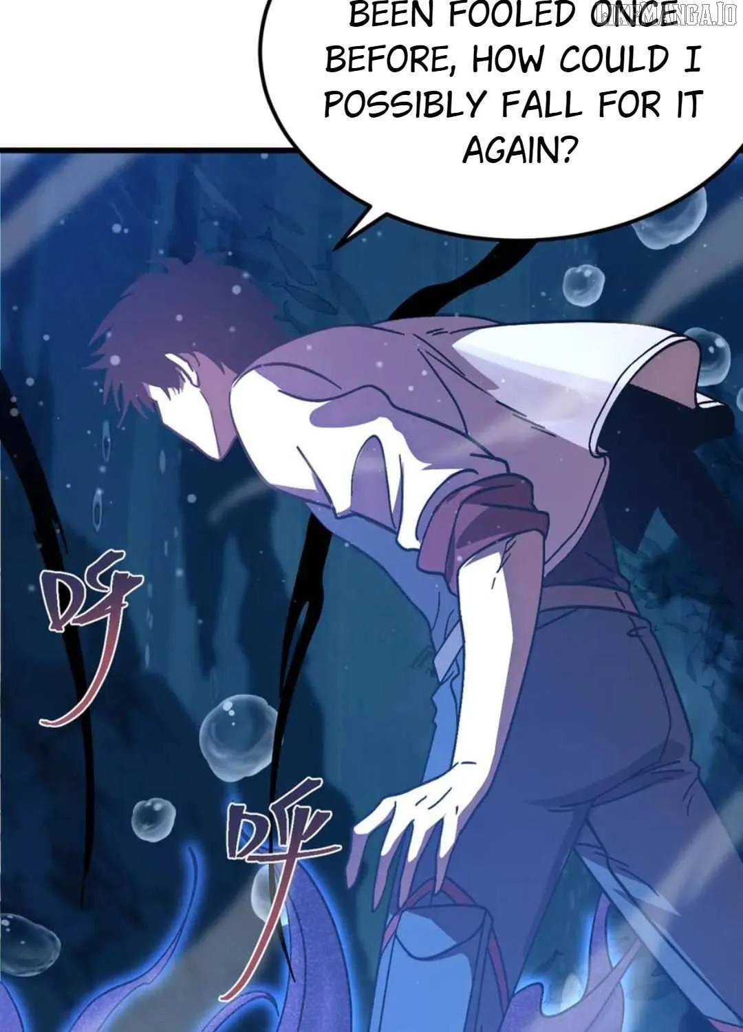Read Logging 10,000 Years into the Future chapter 250 image 10 on Lezhin