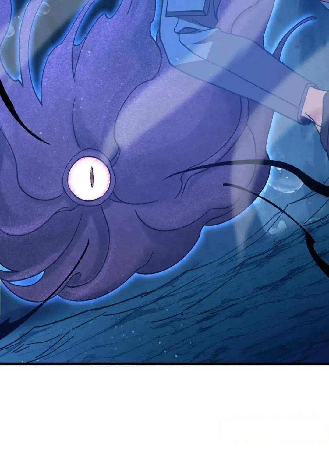 Read Logging 10,000 Years into the Future chapter 250 image 11 on Lezhin