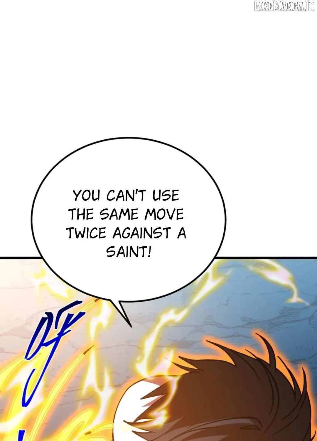 Read Logging 10,000 Years into the Future chapter 250 image 12 on Lezhin