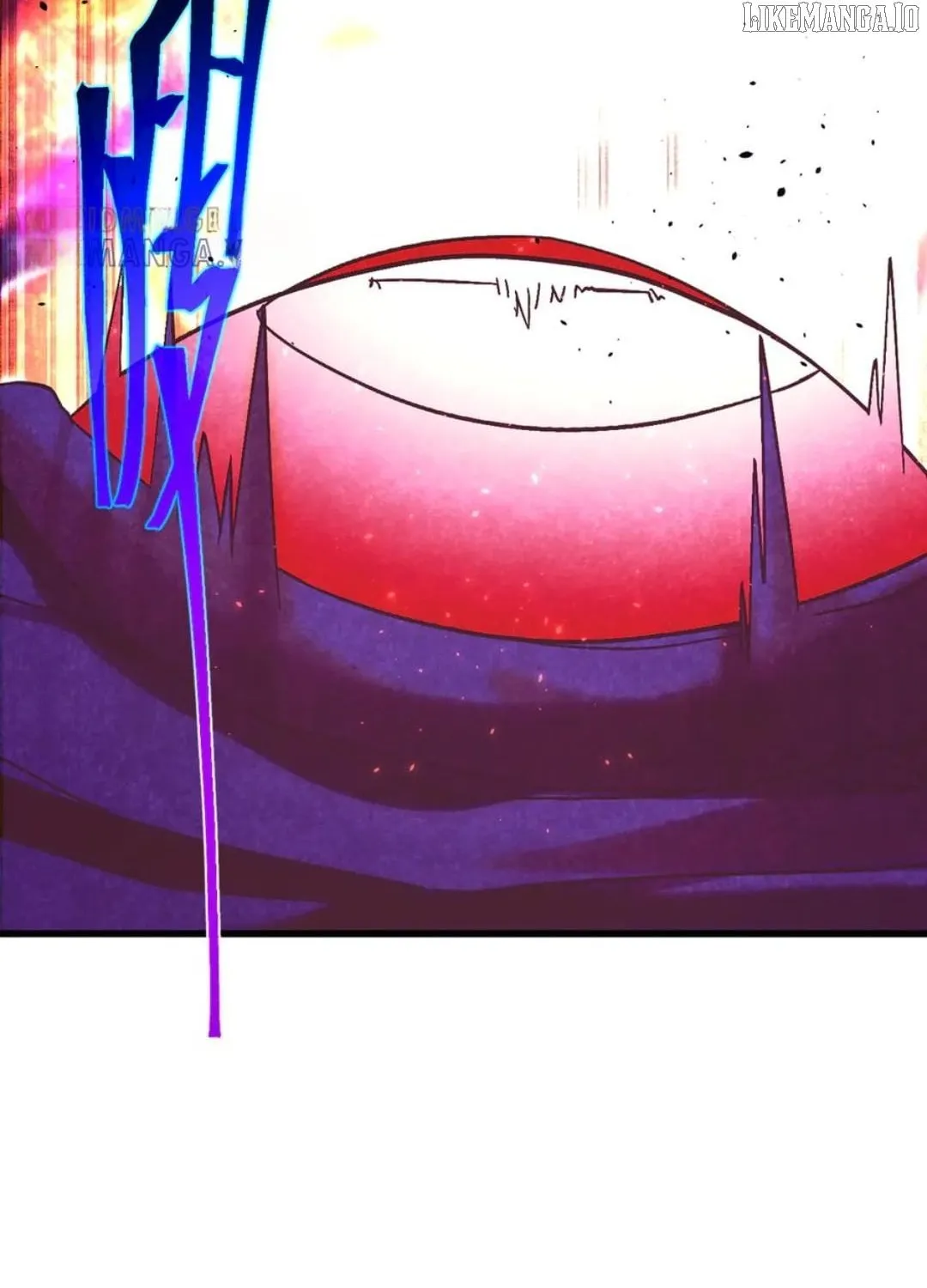 Read Logging 10,000 Years into the Future chapter 250 image 16 on Lezhin