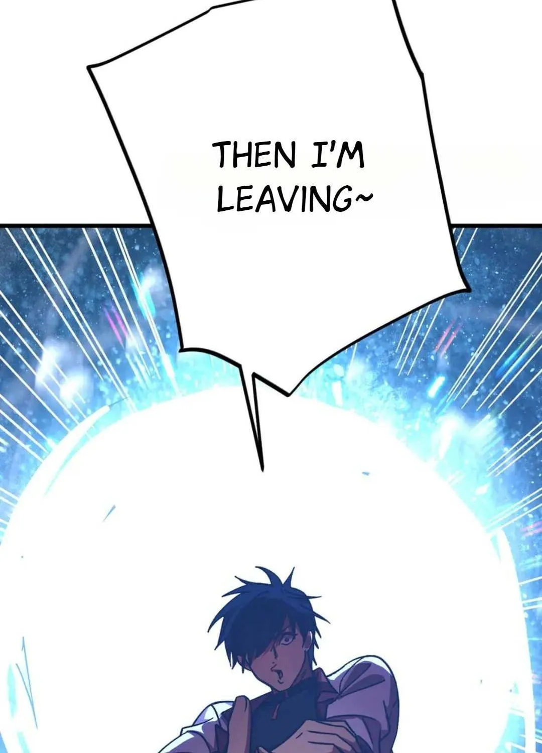 Read Logging 10,000 Years into the Future chapter 250 image 19 on Lezhin
