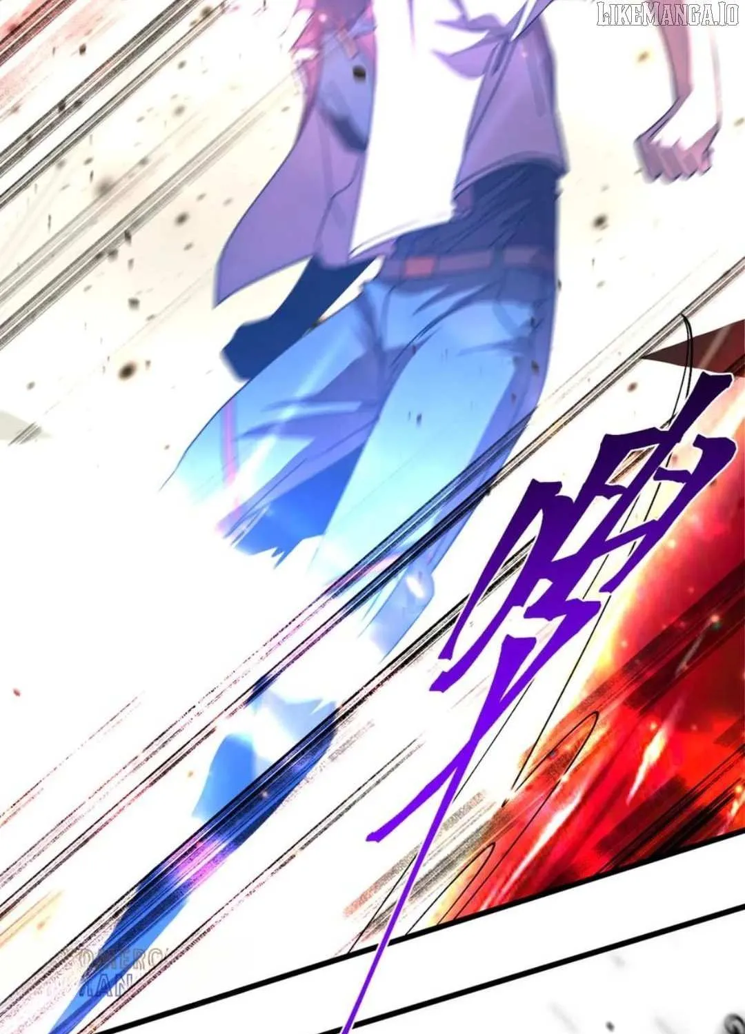 Read Logging 10,000 Years into the Future chapter 250 image 2 on Lezhin