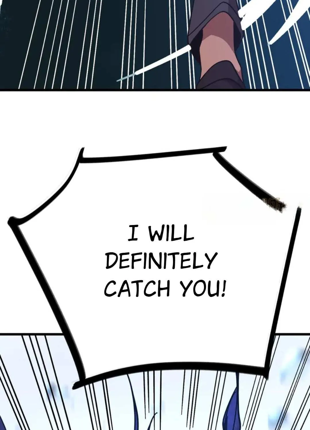 Read Logging 10,000 Years into the Future chapter 250 image 21 on Lezhin