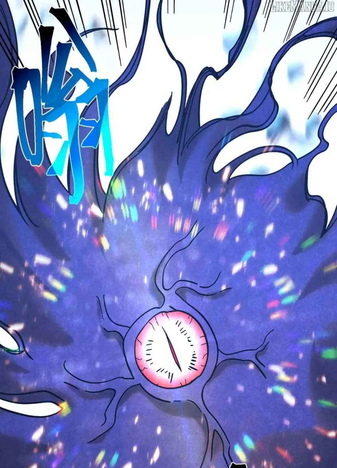 Read Logging 10,000 Years into the Future chapter 250 image 22 on Lezhin