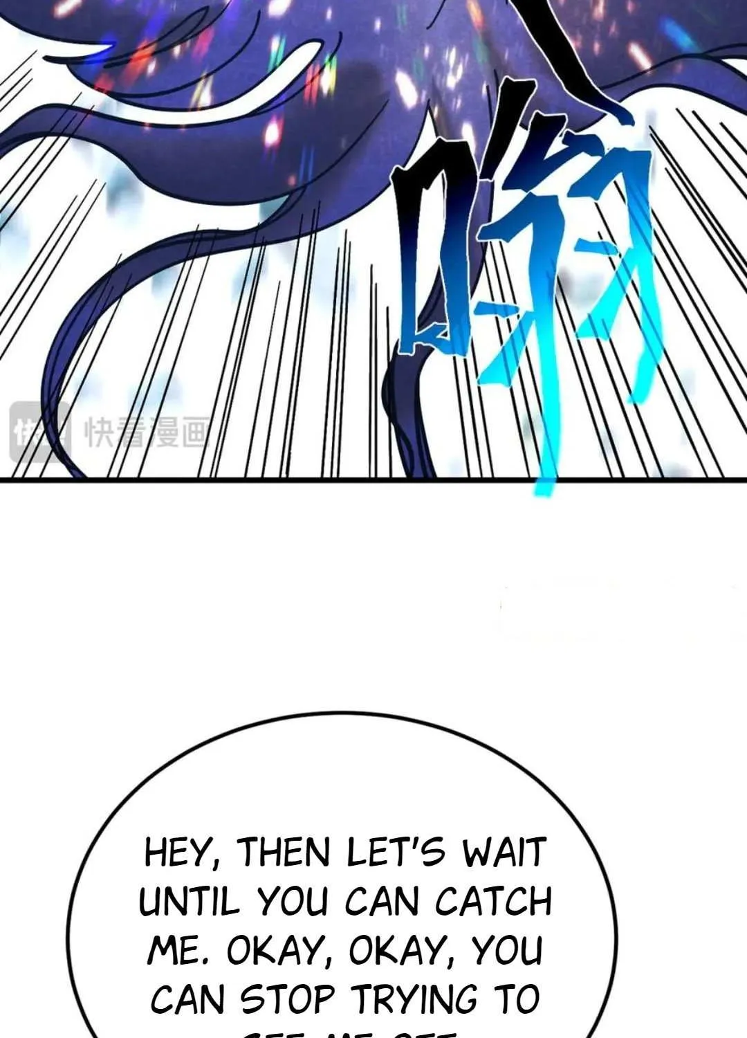 Read Logging 10,000 Years into the Future chapter 250 image 23 on Lezhin