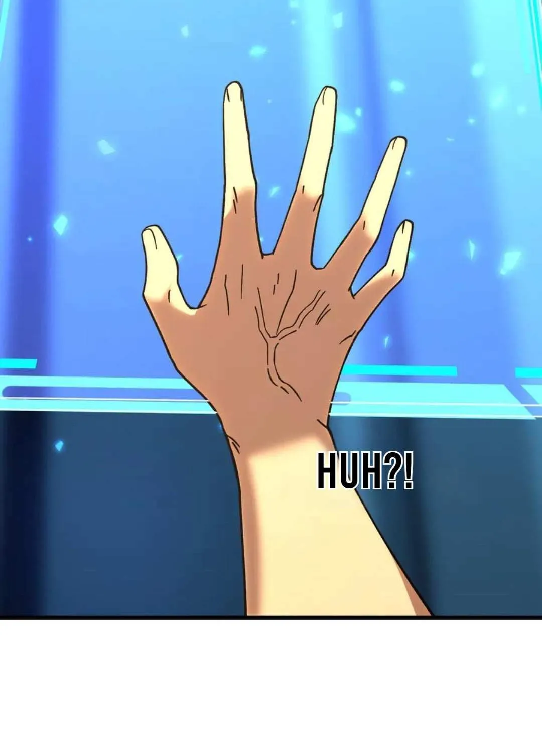 Read Logging 10,000 Years into the Future chapter 250 image 31 on Lezhin