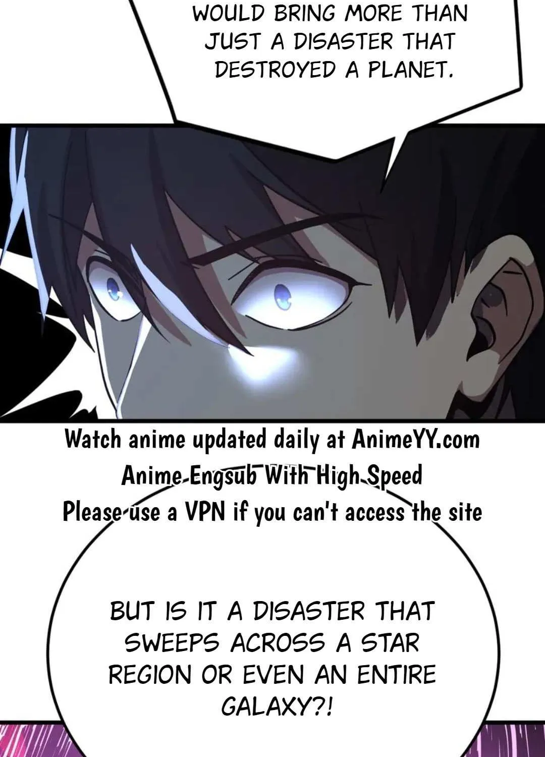 Read Logging 10,000 Years into the Future chapter 250 image 35 on Lezhin