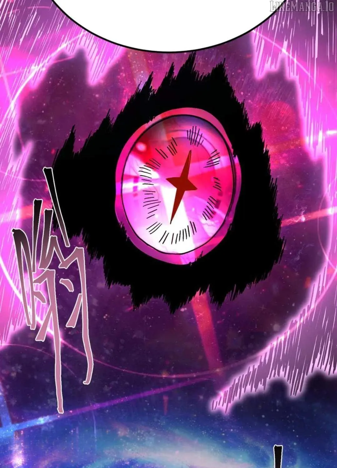 Read Logging 10,000 Years into the Future chapter 250 image 36 on Lezhin