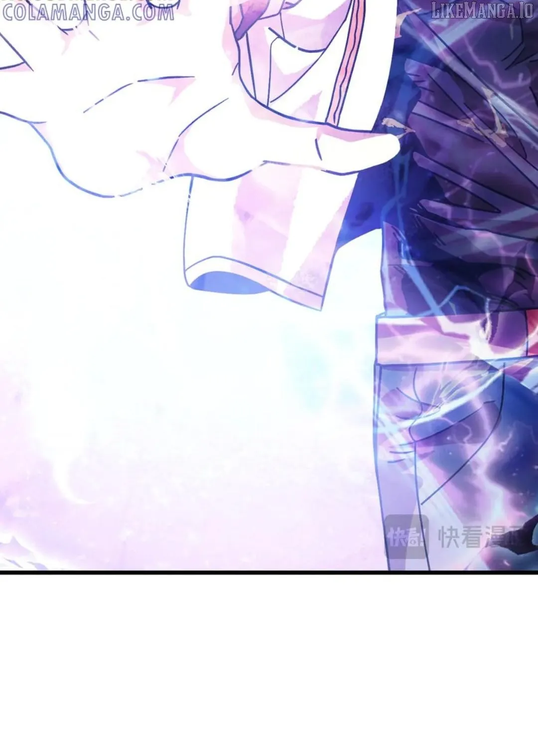Read Logging 10,000 Years into the Future chapter 250 image 40 on Lezhin