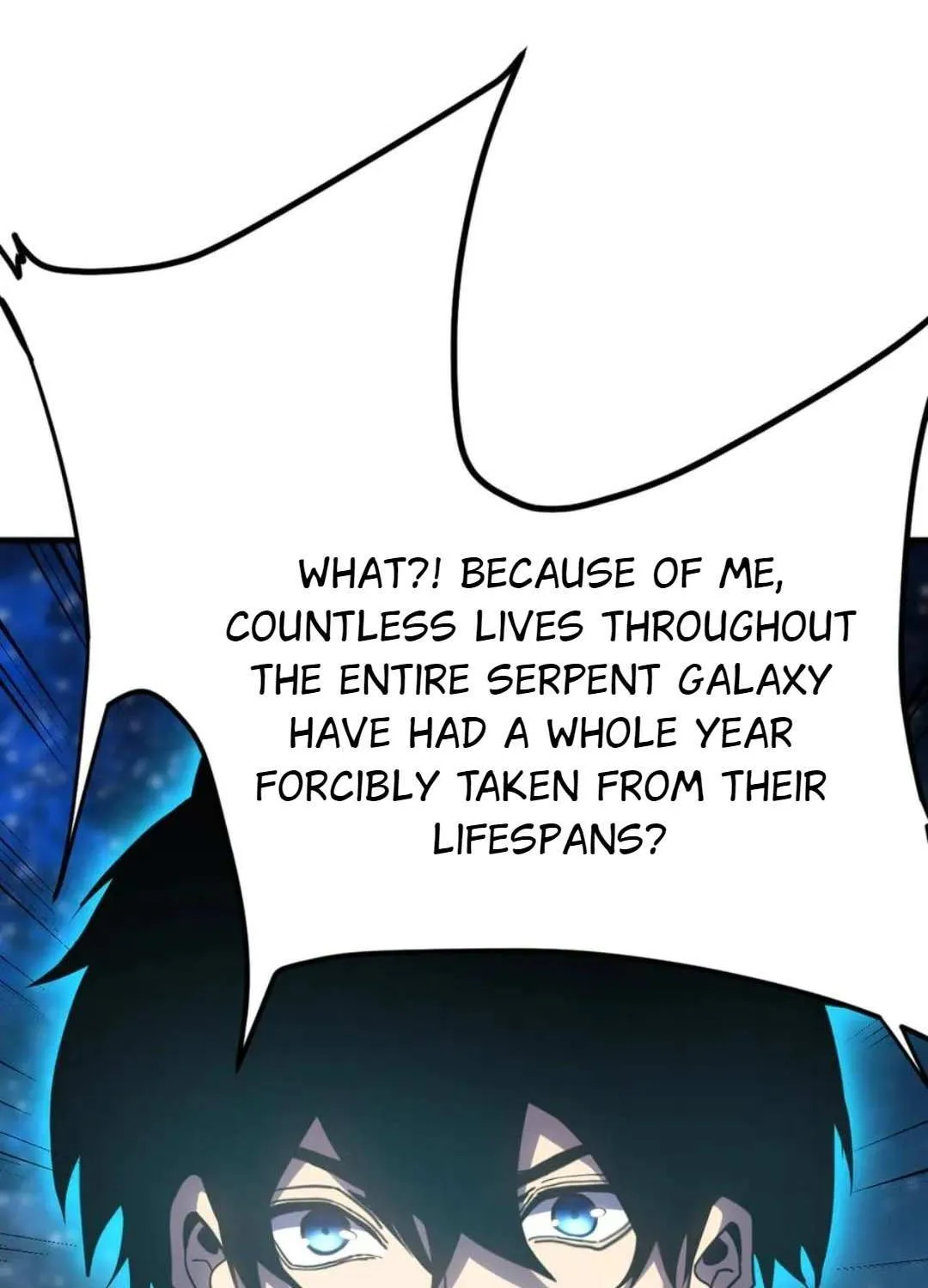 Read Logging 10,000 Years into the Future chapter 250 image 45 on Lezhin