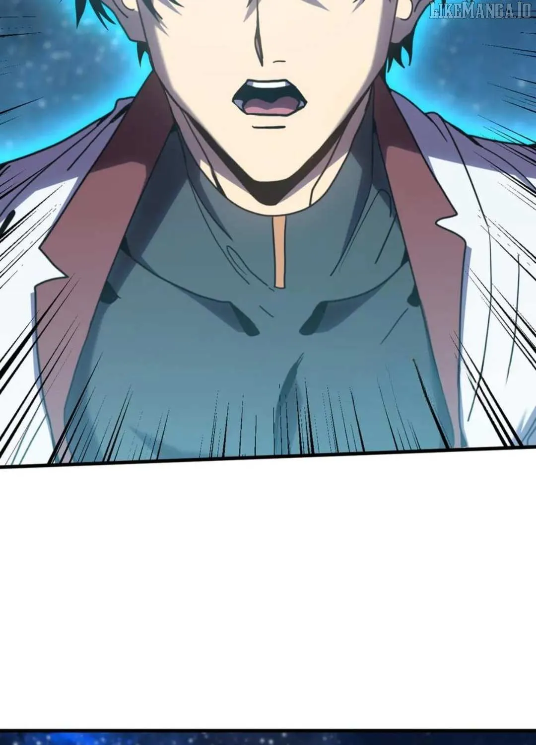 Read Logging 10,000 Years into the Future chapter 250 image 46 on Lezhin