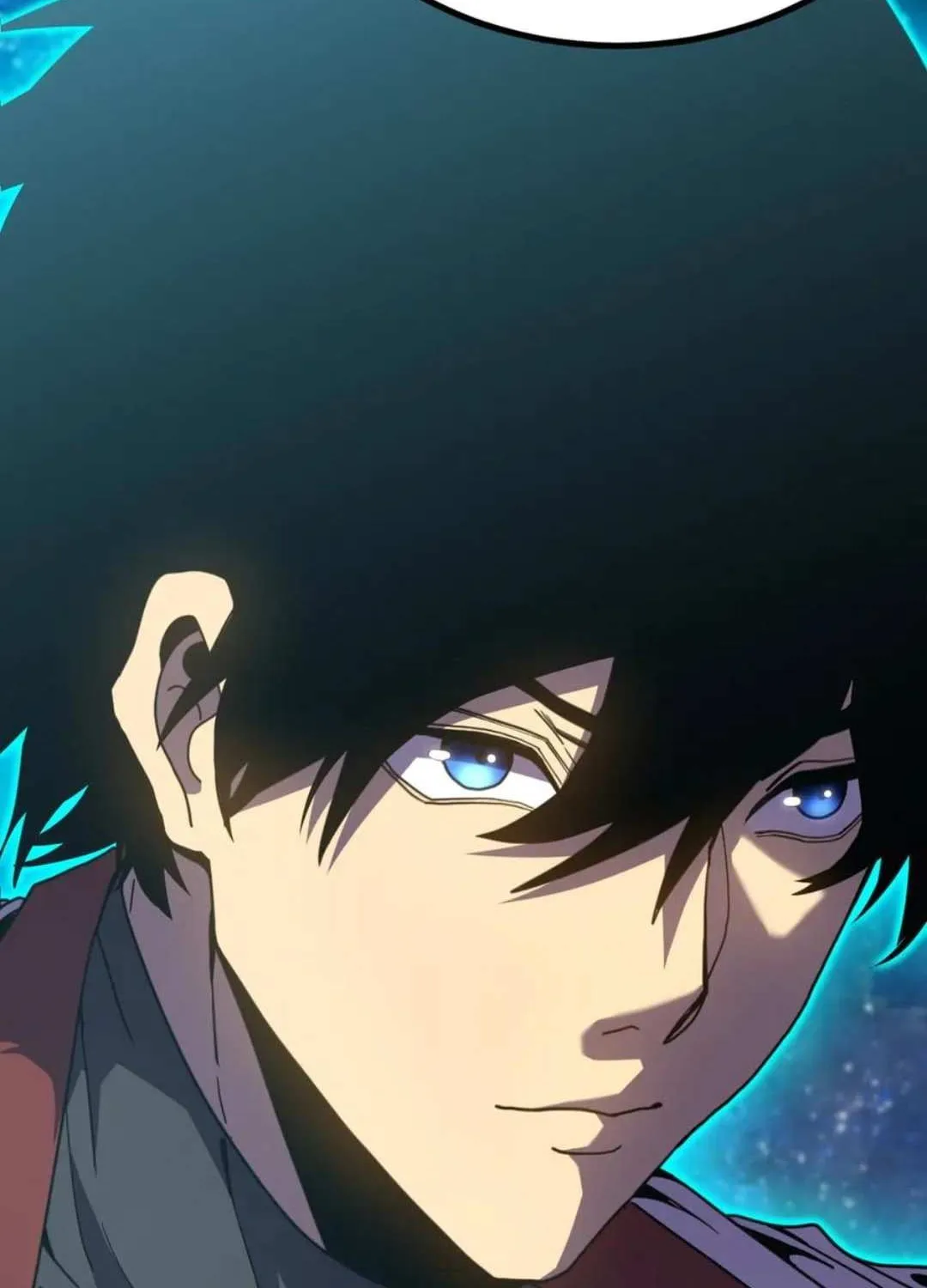 Read Logging 10,000 Years into the Future chapter 250 image 49 on Lezhin