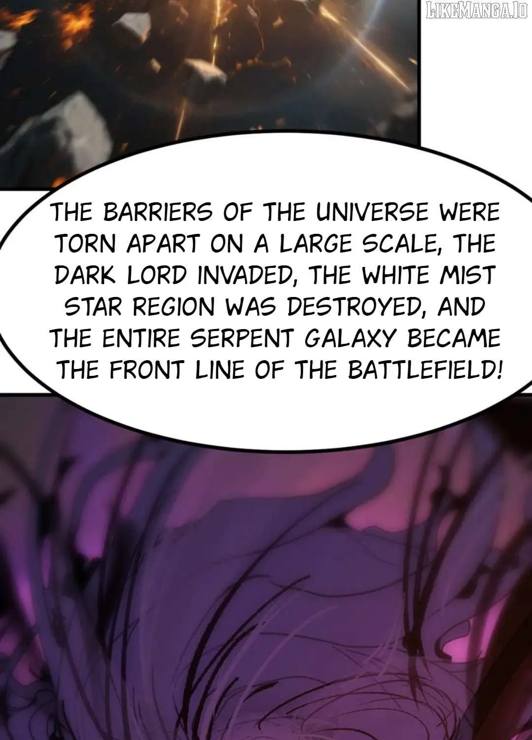 Read Logging 10,000 Years into the Future chapter 250 image 52 on Lezhin