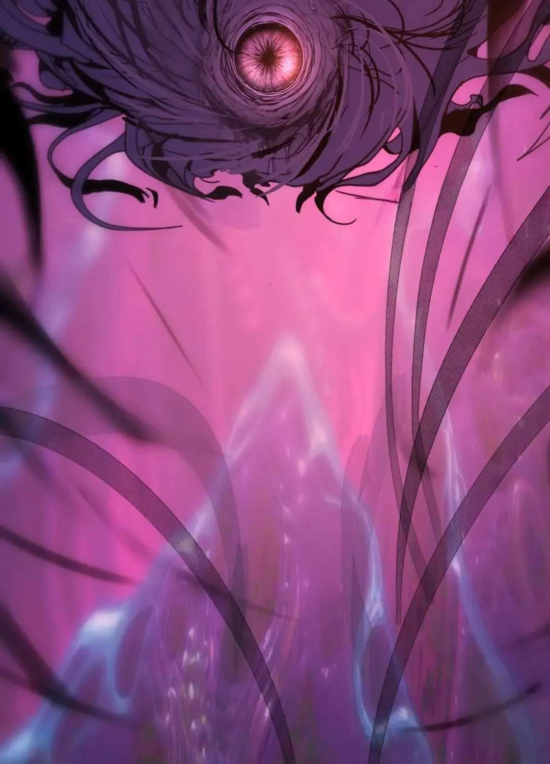 Read Logging 10,000 Years into the Future chapter 250 image 53 on Lezhin
