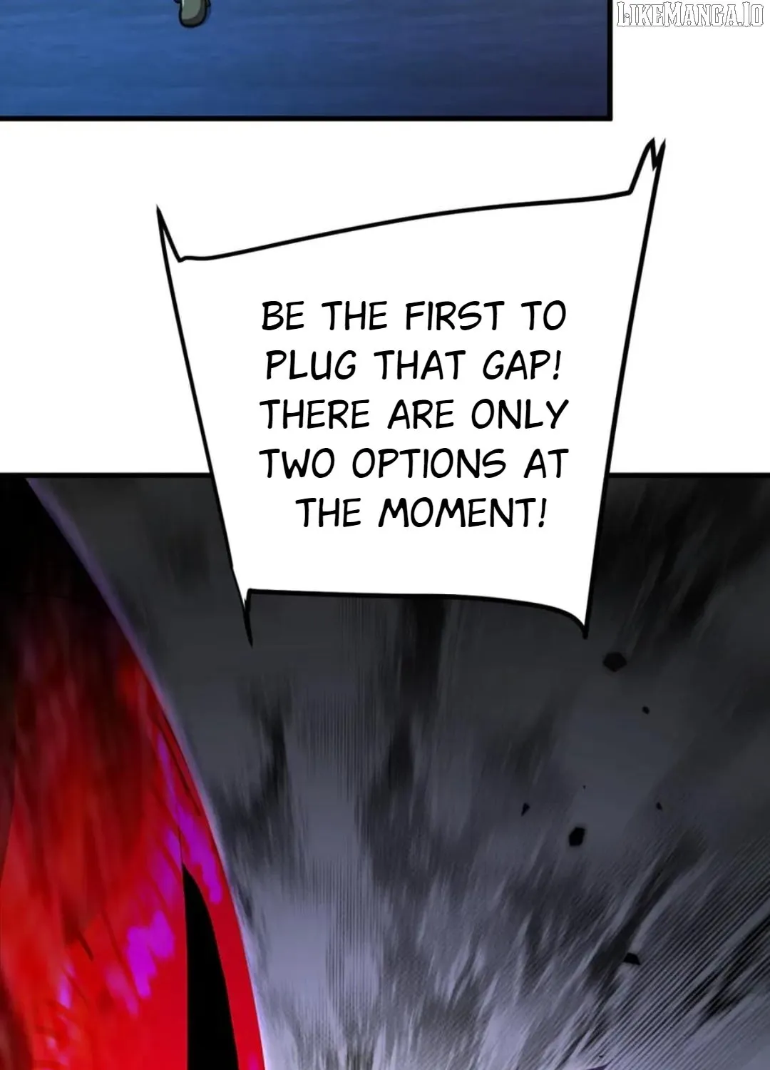 Read Logging 10,000 Years into the Future chapter 250 image 56 on Lezhin