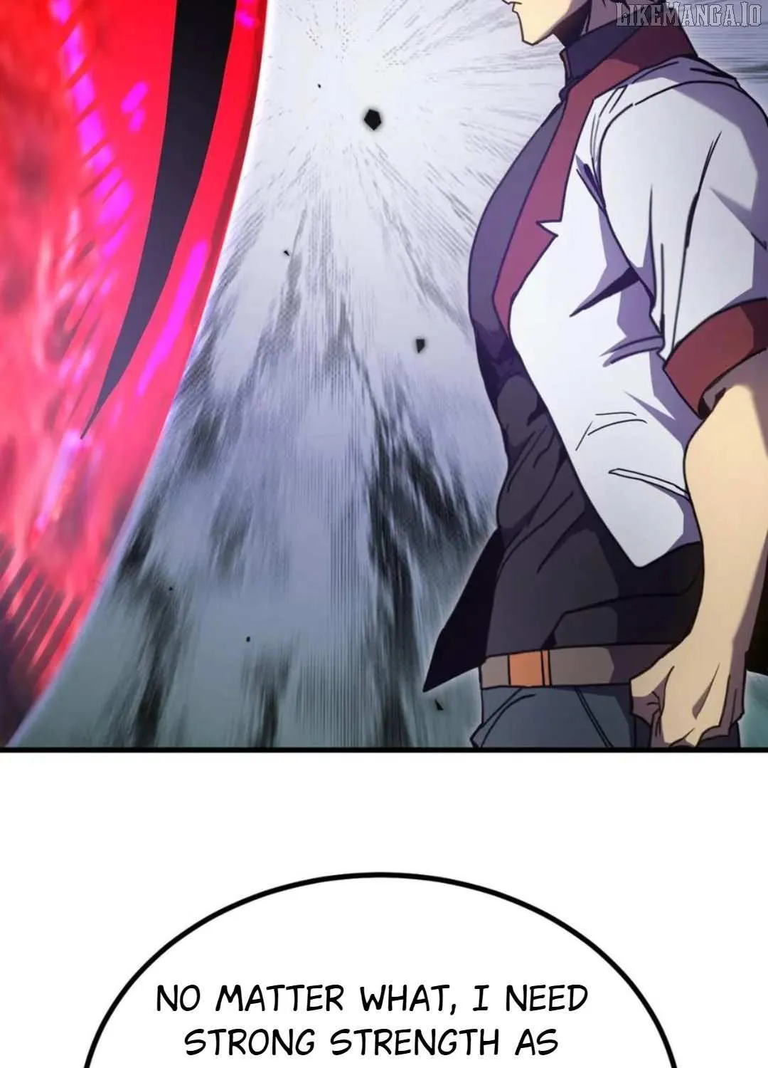 Read Logging 10,000 Years into the Future chapter 250 image 58 on Lezhin