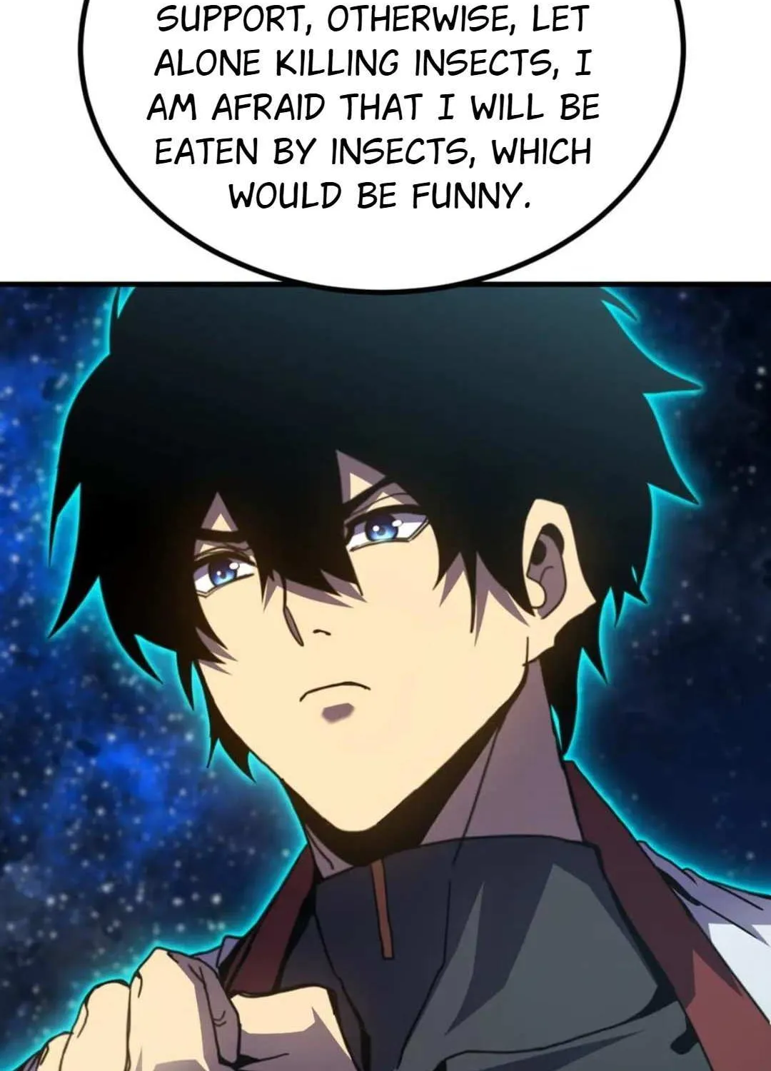 Read Logging 10,000 Years into the Future chapter 250 image 59 on Lezhin