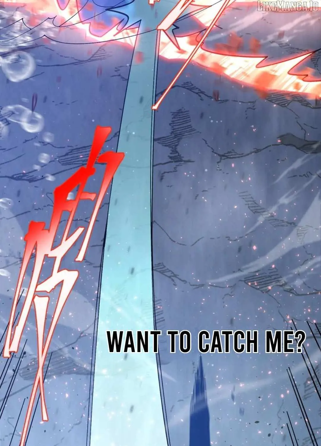 Read Logging 10,000 Years into the Future chapter 250 image 6 on Lezhin