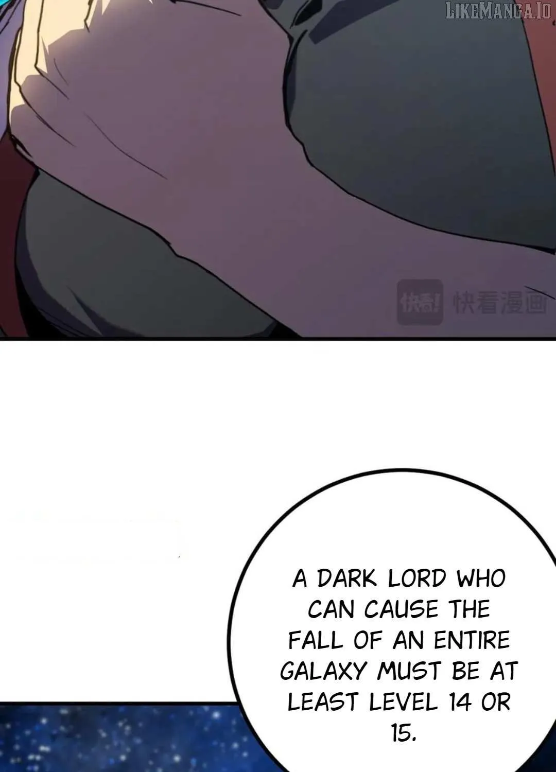 Read Logging 10,000 Years into the Future chapter 250 image 60 on Lezhin