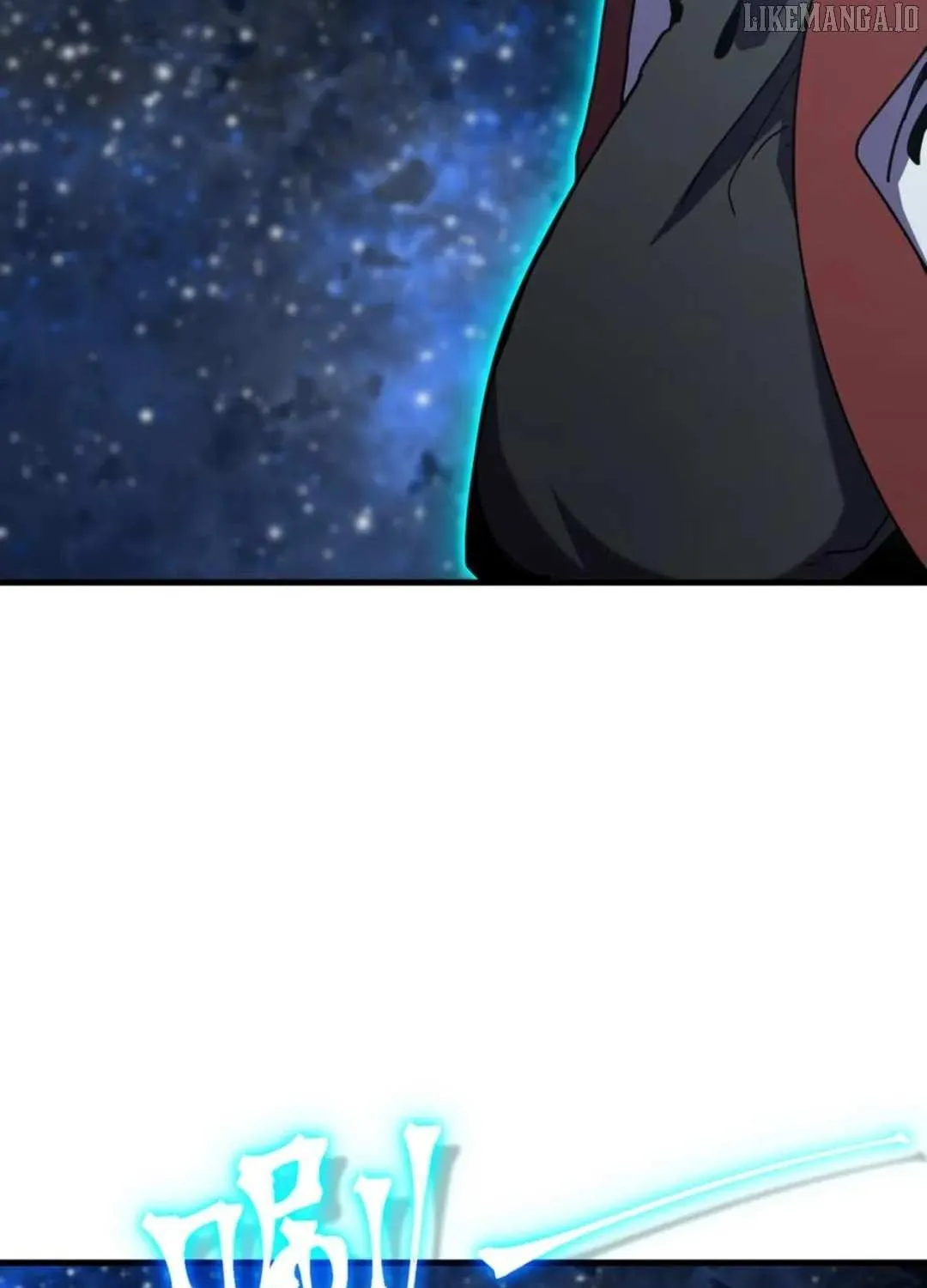 Read Logging 10,000 Years into the Future chapter 250 image 64 on Lezhin