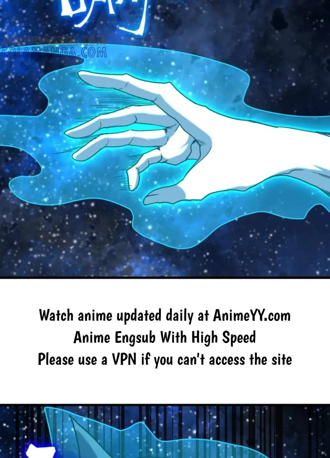 Read Logging 10,000 Years into the Future chapter 250 image 65 on Lezhin